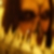 :iconmahigan666: