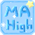 MAHigh :iconmahigh: