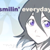 :iconmahighi:
