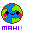 :iconmahigoboomz: