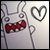 :iconmahiina: