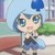 :iconmahimahi-chan: