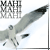 :iconmahimahi: