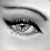 :iconmahina1975: