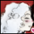 :iconmahinahaze: