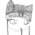 :iconmahinathethingy: