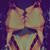 :iconmahioperozo: