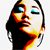 :iconmahirakhairia: