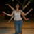 :iconmahirasdreams: