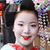 :iconmahiro-chan: