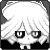 :iconmahiro-yuu: