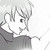 :iconmahiromizuiro: