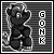 :iconmahiropuppy: