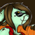 MahiroSachine :iconmahirosachine: