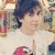 :iconmahirosexy: