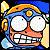 :iconmahiruno:
