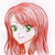 mahito99 :iconmahito99: