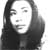 :iconmahiwaga86: