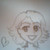 :iconmahjeevas: