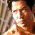 :iconmahjongstrike10: