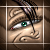 :iconmahjqa: