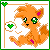 :iconmahjuntz:
