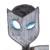 :iconmahkb: