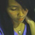 :iconmahkee: