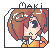 mahkey :iconmahkey: