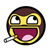 :iconmahkia:
