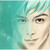 :iconmahklover: