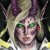 :iconmahla-shatter: