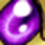 :iconmahlahntra:
