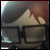 :iconmahlee:
