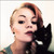 :iconmahlen: