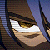 :iconmahler-seele: