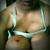 mahliadahlia :iconmahliadahlia: