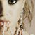 :iconmahlicia: