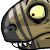 :iconmahlii: