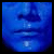 :iconmahlis: