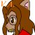:iconmahlittleponyville: