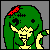 :iconmahly3nki: