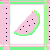 :iconmahlyenki-dyavol: