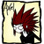 :iconmahlyenkidyavol1: