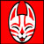 :iconmahlyndah1101: