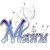 :iconmahm:
