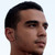 :iconmahmad0oz: