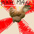 :iconmahmah8919: