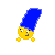 MaHmHmHmPlz :iconmahmhmhmplz: