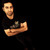 :iconmahmoodjadebozorg:
